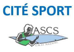 Photo sport